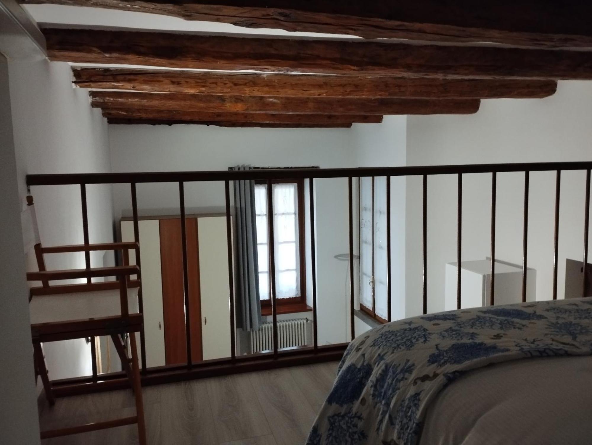 Ferienwohnung Mantellini 2B Domodossola Exterior foto