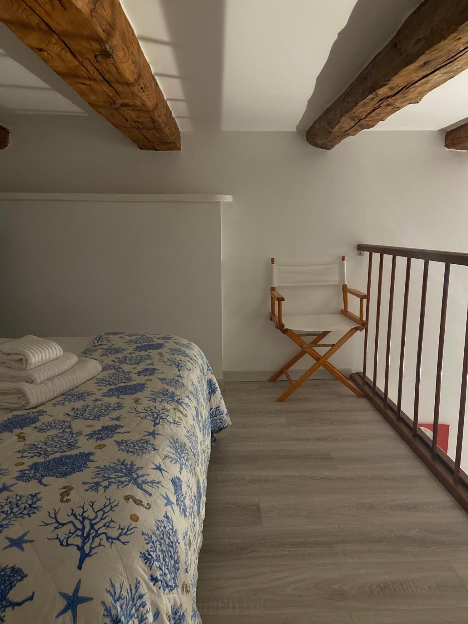 Ferienwohnung Mantellini 2B Domodossola Exterior foto